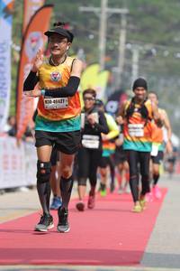 BIB: 46627
                            <button type="button" onclick="openModal(8238659)" class="btn btn-primary btn-sm float-right btn-popup" data-toggle="modal" data-target=".modal-high-quality">
                        <i class="fas fa-shopping-cart"></i> Add to Cart
                    </button>
                                            <button type="button" onclick="isThisMe(8238659, true)" class="btn btn-success btn-sm float-right btn-popup btn-isme hidden" data-toggle="tooltip" data-placement="bottom" title="นี่คือรูปของคุณใช่ไหม คลิกที่นี่เพื่อเอาเข้าอัลบั้ม">
                        <i class="fas fa-plus"></i> Add to album
                    </button>
                    <button type="button" onclick="isThisMe(8238659, false)" class="btn btn-warning btn-sm float-right btn-popup btn-isnotme hidden">
                        <i class="fas fa-ban"></i> Remove from album
                    </button>